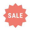 sale_label